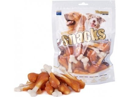 9bfe7859 6db3 4450 8535 1cc0f8299b1e lrg