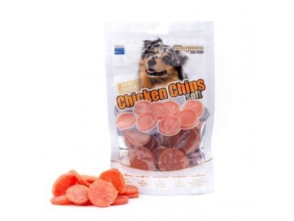 1a458430 62e4 4a6e b4d0 c4dd2e2a5ebc lrg