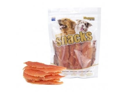 f5b7ff21 04ad 49b1 b877 09ce25b9412a lrg