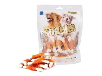 ae5a0839 3bcc 4fec bc9b 7f3798c7002a lrg