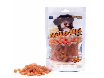 70d7d236 f87c 4c1a 8899 3f48dd5f06fb lrg