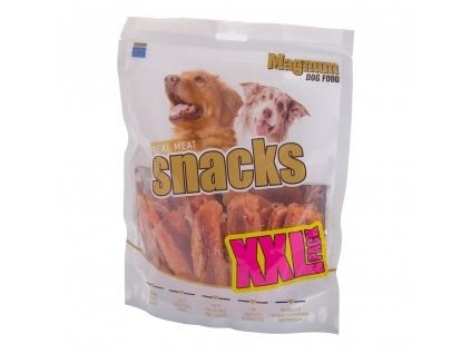 adc1f2e6 3e57 44c9 b417 03c7c0224e53 lrg