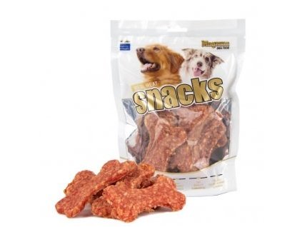 93d6bbb2 5c78 43b2 bb40 e59400017825 lrg