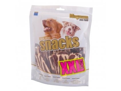 1cd3d94d 8677 4e04 81e8 5968949a73b2 lrg