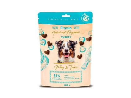 147c2d21 f6cf 4292 a007 e40d9fbb3a00 lrg