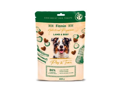 601c6015 4b19 45f8 a6bf c0f881fb1ba2 lrg