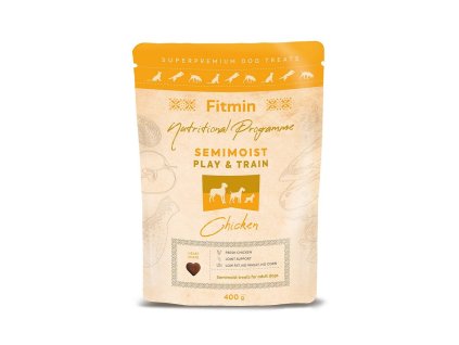 a343d9b7 16a2 4602 b457 15da359b2489 lrg