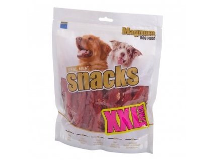 2c6f3af0 2825 4301 88aa 6aa42beeea6a lrg