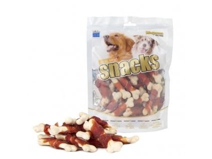 df4fed3e eeaf 41c7 9312 99155ae9d45c lrg