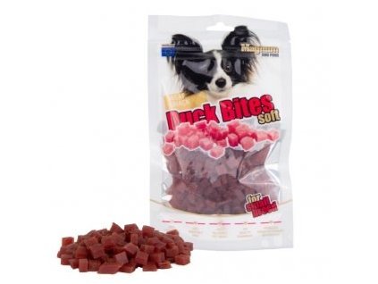 d9f2f785 1065 4925 a6c6 c1d1b1eba04e lrg