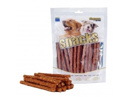 c44f9014 7560 4a6a b560 2779840d7c5e lrg