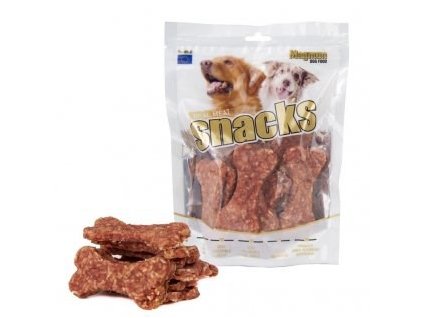 7d993a3f d57e 478b a0b1 862decda3c3d lrg