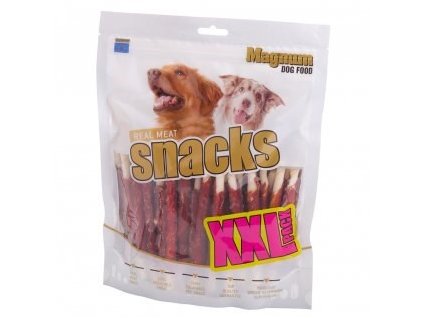 7e956e1d c678 4a91 a403 86b8e2e85ff3 lrg