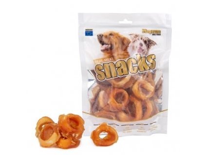 57a826c6 9b79 41b2 b6d1 f7546439c483 lrg