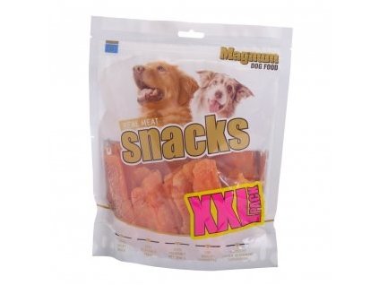 62ac574b 5671 4764 9f5e d4033a6d1964 lrg