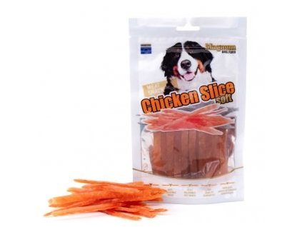 ce79ce38 6219 48da 8ba7 6a6145fad3db lrg