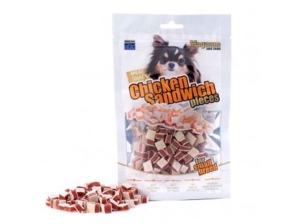 1f95b688 1da5 4bff 9bb8 02249cabeb8f lrg