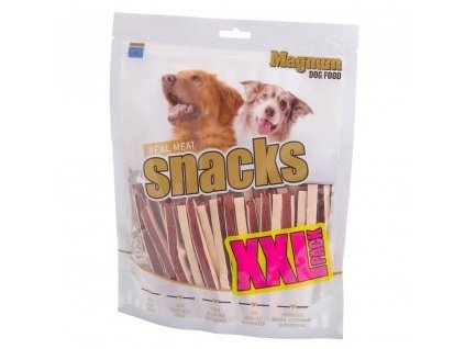 8c968e82 64e2 4b80 b8fd 04d0e546a5d7 lrg