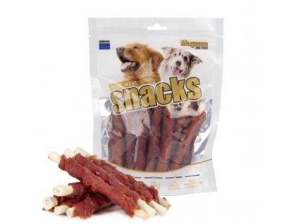 cec2ebdd 655e 4e2f 8164 da778a6d7666 lrg