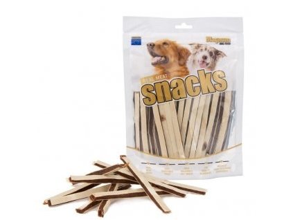 ac68c2c4 a7da 4521 8412 48f3ec37f4c6 lrg