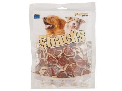 b5cb1eb2 fa28 42d5 8b29 486d505a4f34 lrg (1)