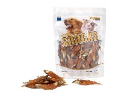 d77852f2 5adf 4f3d 9665 7fc75fb47f06 lrg