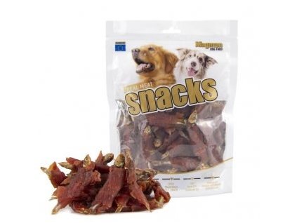 7d992479 56ac 48a5 884b f7b286f8c999 lrg