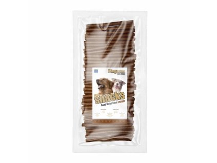 1173 2 16209 magnum semi moist stick brown