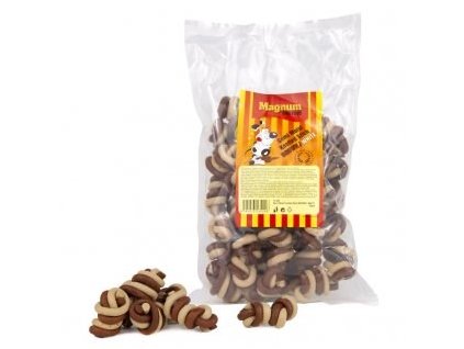 a2be3af3 cb90 448c aec9 4cbc8c82ca66 lrg