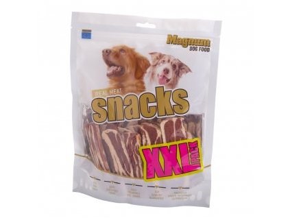 e5caafc0 0cd5 498d a77b 77563c1392f8 lrg