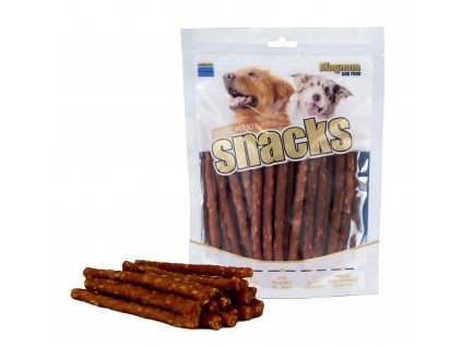 e9c69aba a579 4539 b75e 9ec603a1408b lrg