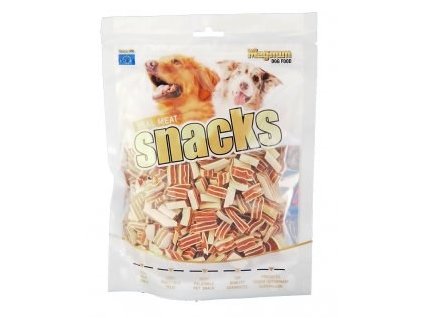 df763583 27f7 456f 8982 94e4643aff81 lrg