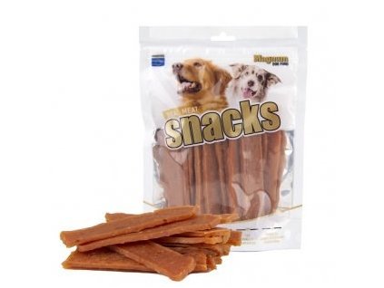 b733b85a 34c6 46a7 8633 d23eea6ddfa2 lrg