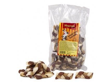 30030a23 17d1 408a bff3 dc9dc4954664 lrg