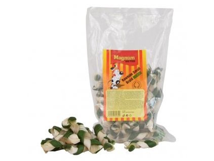 1394cfc3 ce00 4599 bc96 d3e875301133 lrg