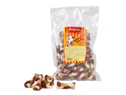 7f0b2cd4 6ca2 438c 9d49 a280ae7608b4 lrg