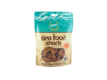 cf24da8c e209 4af6 92bf fde8d1d0c014 lrg