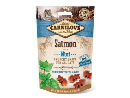 7b048b4d 80aa 4b05 97e4 b450f0bba2fe lrg