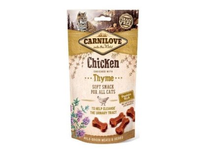 51ffe8b3 9336 4001 8786 56ea5bdbb656 lrg