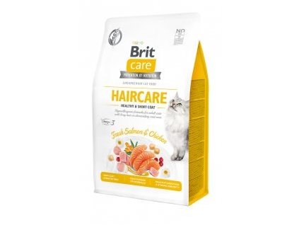 f145c7fb 3432 41b5 914b b24eaaa50648 lrg