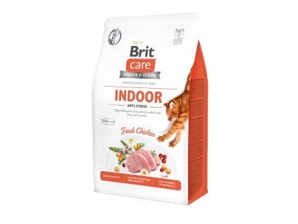 3baf87e0 587d 4f11 bc5f 91de6c832ab1 lrg