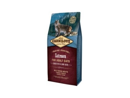 41d22568 7b77 4dbb b535 25a67cf12034 lrg