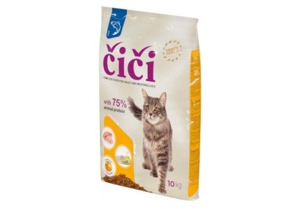 095a0e8d f112 4460 8f11 e2826415e0a2 lrg