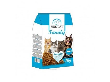 c2359b76 7daa 4a26 9c12 d8aa08619285 lrg