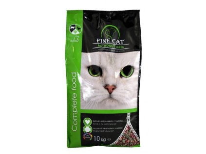 219e8669 2514 4205 9327 88067f47cb70 lrg