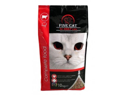 22b33ff0 70a5 480f a2f5 f315d50568a4 lrg