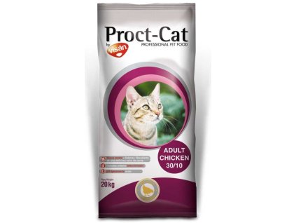 6cc06864 ff97 4b5c b1bb 0310ccf02ac9 lrg