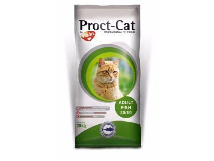 82e52e57 6cfe 4384 bb45 4c5cd664bcc3 lrg