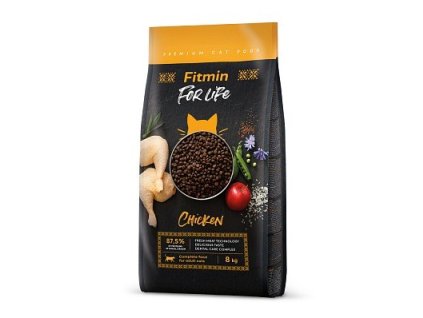 32c93942 97d5 4498 b006 8b57e6b7b591 lrg