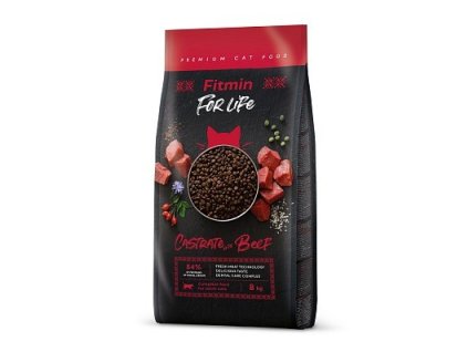 5e49fc03 be0d 4afd ae60 77f1e39d8f10 lrg